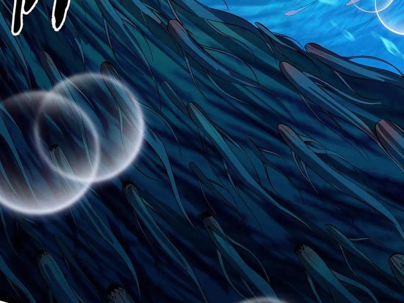 Linh Khí Khôi Phục: Từ Cá Chép Tiến Hoá Thành Thần Long 21 trang 43