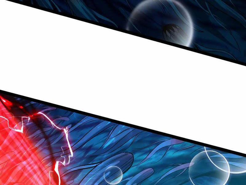 Linh Khí Khôi Phục: Từ Cá Chép Tiến Hoá Thành Thần Long 21 trang 44