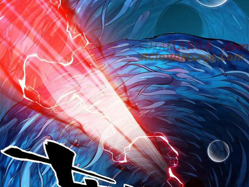 Linh Khí Khôi Phục: Từ Cá Chép Tiến Hoá Thành Thần Long 21 trang 45