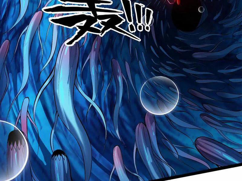 Linh Khí Khôi Phục: Từ Cá Chép Tiến Hoá Thành Thần Long 21 trang 46