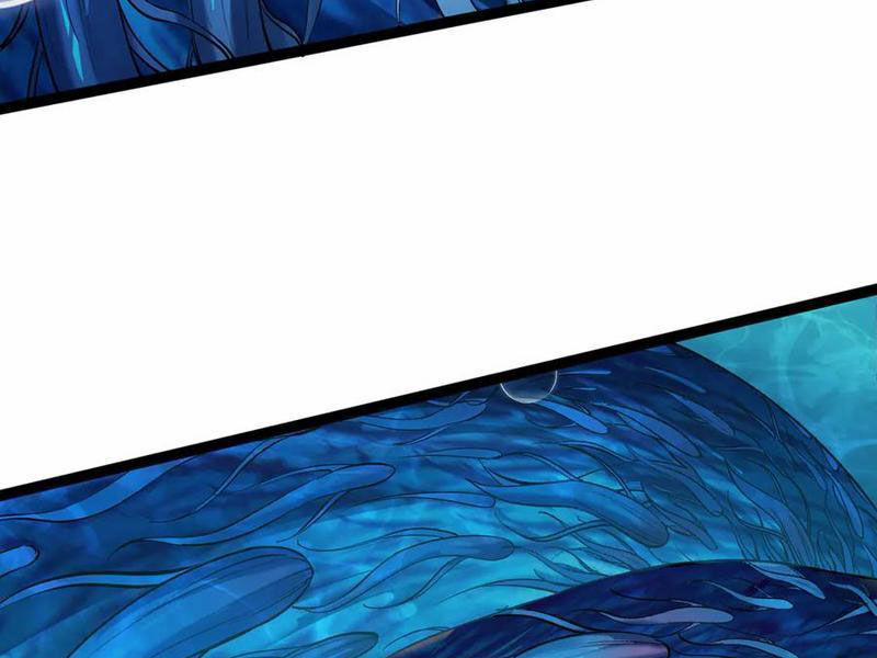 Linh Khí Khôi Phục: Từ Cá Chép Tiến Hoá Thành Thần Long 21 trang 47