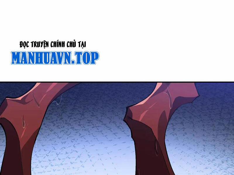 Linh Khí Khôi Phục: Từ Cá Chép Tiến Hoá Thành Thần Long 21 trang 50