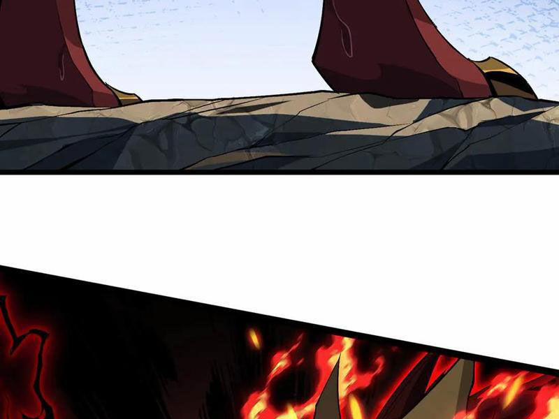 Linh Khí Khôi Phục: Từ Cá Chép Tiến Hoá Thành Thần Long 21 trang 51