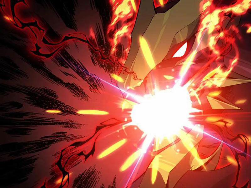 Linh Khí Khôi Phục: Từ Cá Chép Tiến Hoá Thành Thần Long 21 trang 52