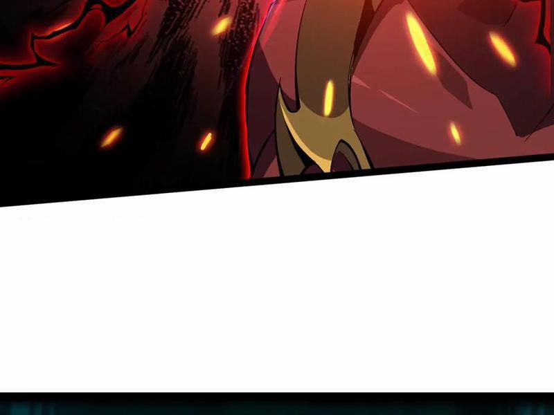 Linh Khí Khôi Phục: Từ Cá Chép Tiến Hoá Thành Thần Long 21 trang 53