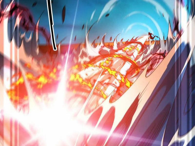 Linh Khí Khôi Phục: Từ Cá Chép Tiến Hoá Thành Thần Long 21 trang 55