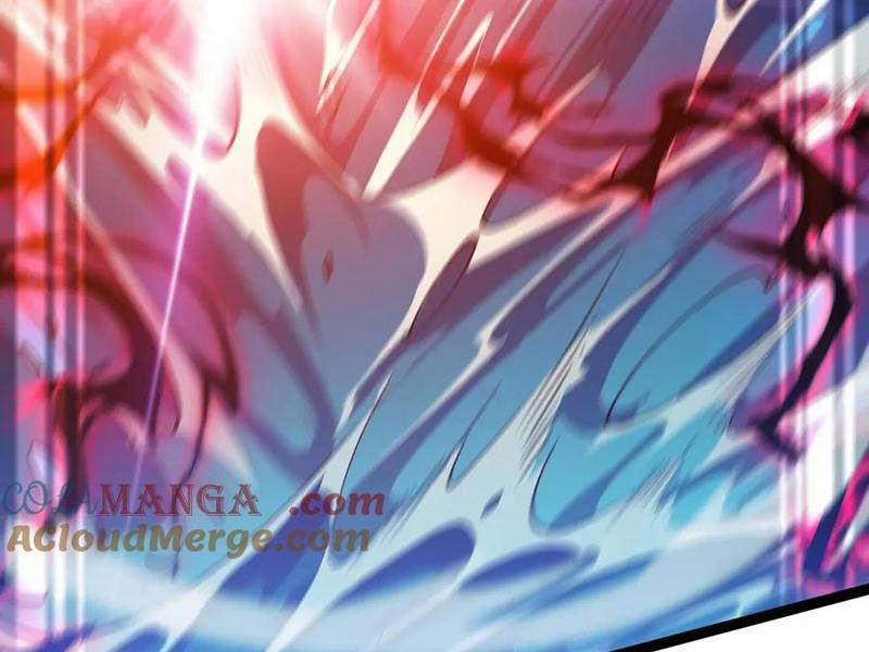 Linh Khí Khôi Phục: Từ Cá Chép Tiến Hoá Thành Thần Long 21 trang 56