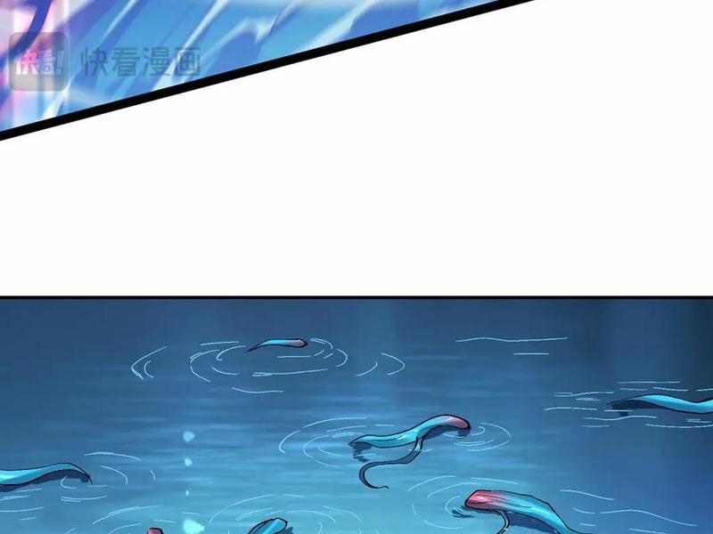 Linh Khí Khôi Phục: Từ Cá Chép Tiến Hoá Thành Thần Long 21 trang 57