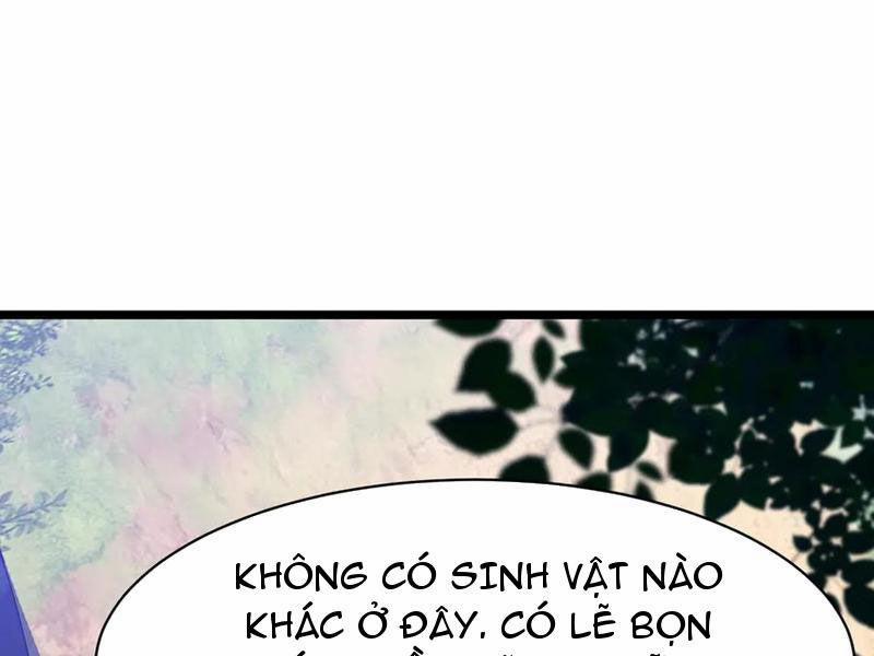 Linh Khí Khôi Phục: Từ Cá Chép Tiến Hoá Thành Thần Long 21 trang 61