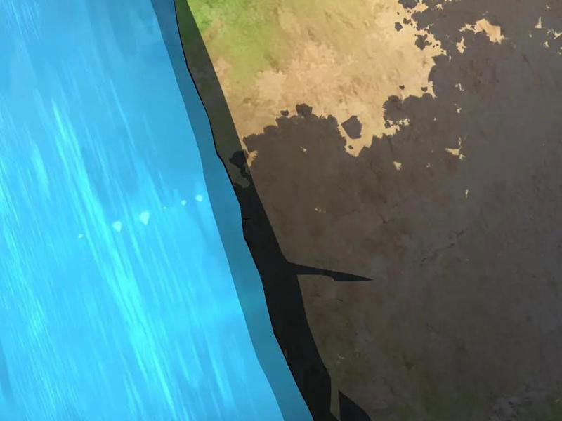 Linh Khí Khôi Phục: Từ Cá Chép Tiến Hoá Thành Thần Long 21 trang 63