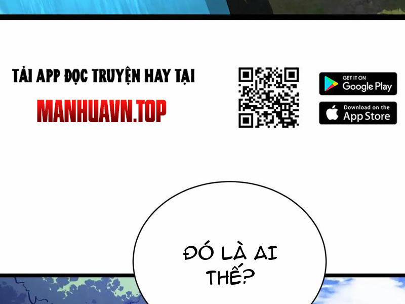 Linh Khí Khôi Phục: Từ Cá Chép Tiến Hoá Thành Thần Long 21 trang 64