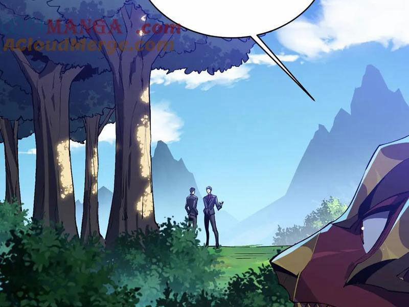 Linh Khí Khôi Phục: Từ Cá Chép Tiến Hoá Thành Thần Long 21 trang 65