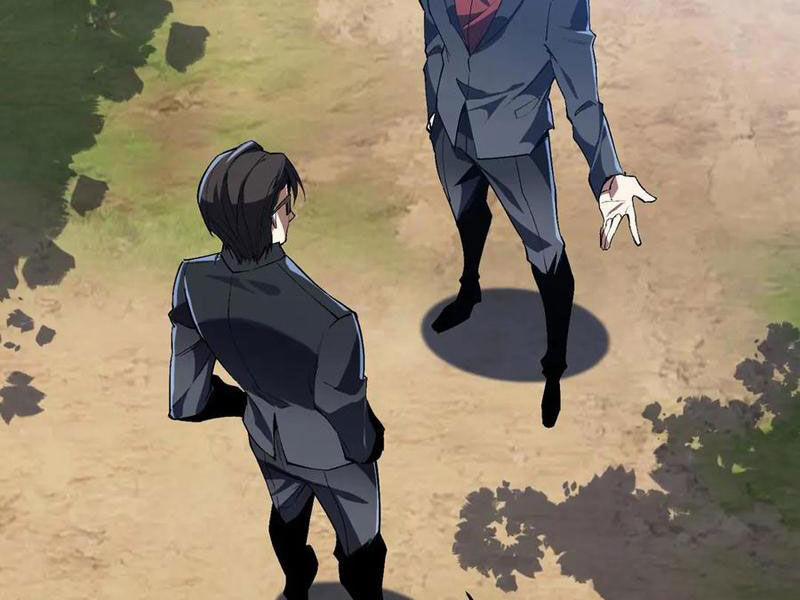 Linh Khí Khôi Phục: Từ Cá Chép Tiến Hoá Thành Thần Long 21 trang 68