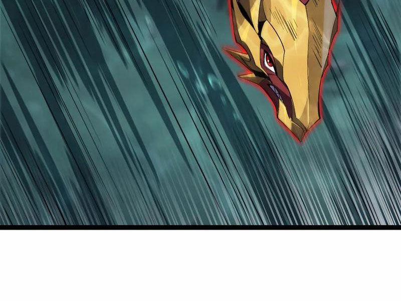 Linh Khí Khôi Phục: Từ Cá Chép Tiến Hoá Thành Thần Long 21 trang 7