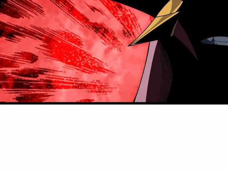 Linh Khí Khôi Phục: Từ Cá Chép Tiến Hoá Thành Thần Long 21 trang 73