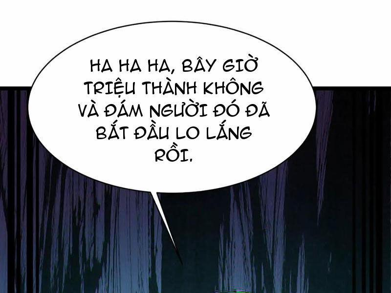 Linh Khí Khôi Phục: Từ Cá Chép Tiến Hoá Thành Thần Long 21 trang 74