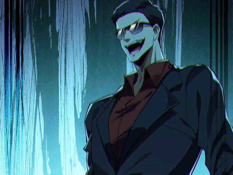 Linh Khí Khôi Phục: Từ Cá Chép Tiến Hoá Thành Thần Long 21 trang 75