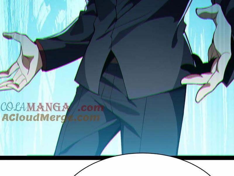 Linh Khí Khôi Phục: Từ Cá Chép Tiến Hoá Thành Thần Long 21 trang 76