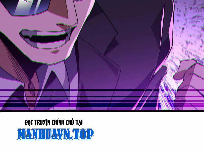 Linh Khí Khôi Phục: Từ Cá Chép Tiến Hoá Thành Thần Long 21 trang 78