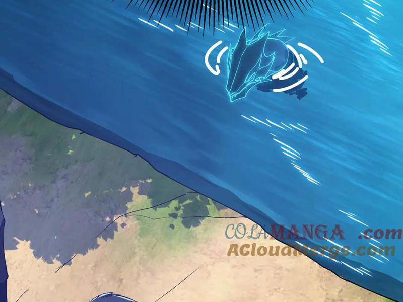 Linh Khí Khôi Phục: Từ Cá Chép Tiến Hoá Thành Thần Long 21 trang 80