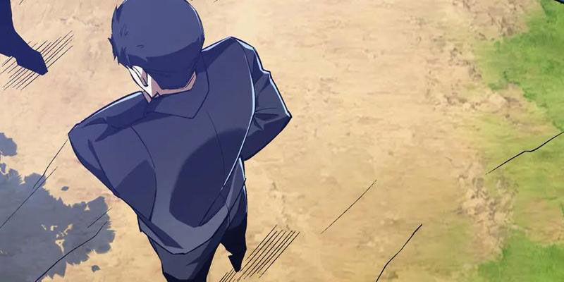 Linh Khí Khôi Phục: Từ Cá Chép Tiến Hoá Thành Thần Long 21 trang 81