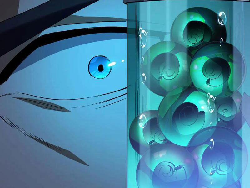 Linh Khí Khôi Phục: Từ Cá Chép Tiến Hoá Thành Thần Long 21 trang 83