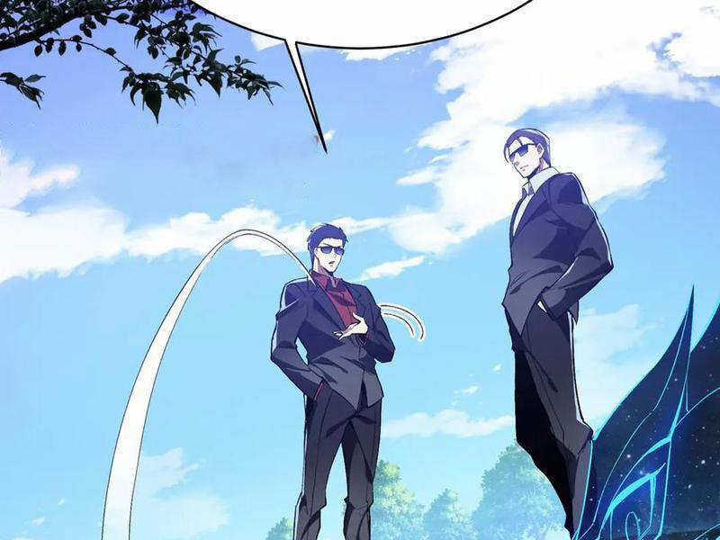 Linh Khí Khôi Phục: Từ Cá Chép Tiến Hoá Thành Thần Long 21 trang 85