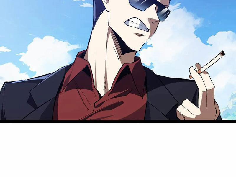 Linh Khí Khôi Phục: Từ Cá Chép Tiến Hoá Thành Thần Long 21 trang 88