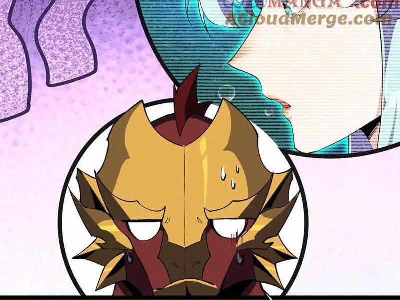 Linh Khí Khôi Phục: Từ Cá Chép Tiến Hoá Thành Thần Long 21 trang 9