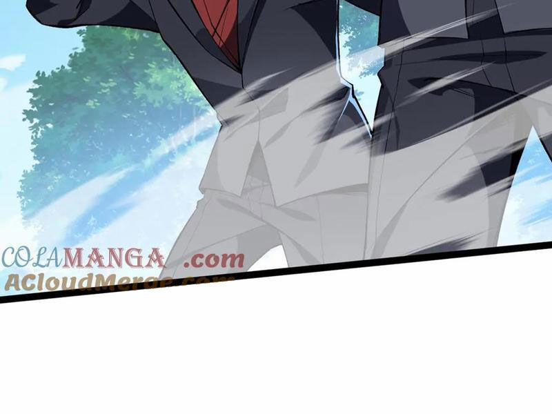 Linh Khí Khôi Phục: Từ Cá Chép Tiến Hoá Thành Thần Long 21 trang 92