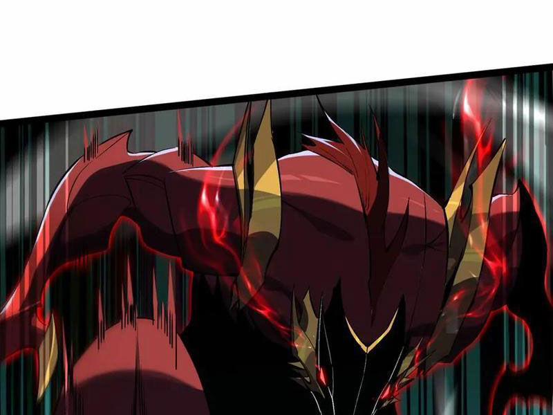 Linh Khí Khôi Phục: Từ Cá Chép Tiến Hoá Thành Thần Long 21 trang 93