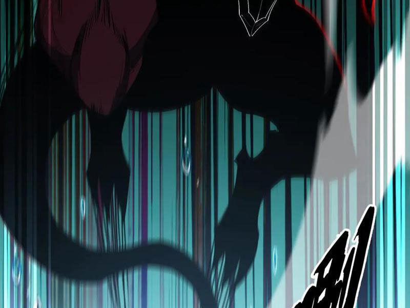 Linh Khí Khôi Phục: Từ Cá Chép Tiến Hoá Thành Thần Long 21 trang 94