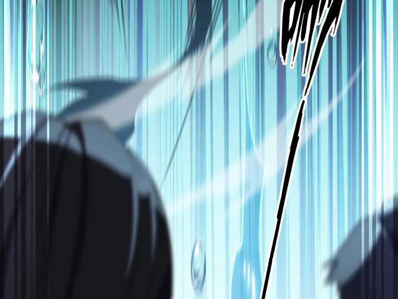 Linh Khí Khôi Phục: Từ Cá Chép Tiến Hoá Thành Thần Long 21 trang 95