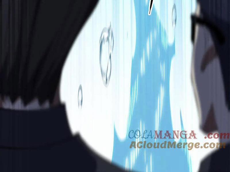 Linh Khí Khôi Phục: Từ Cá Chép Tiến Hoá Thành Thần Long 21 trang 96