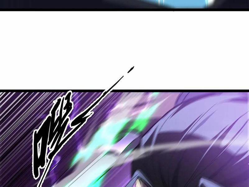 Linh Khí Khôi Phục: Từ Cá Chép Tiến Hoá Thành Thần Long 21 trang 97