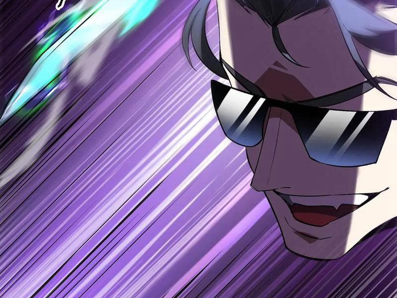 Linh Khí Khôi Phục: Từ Cá Chép Tiến Hoá Thành Thần Long 21 trang 98