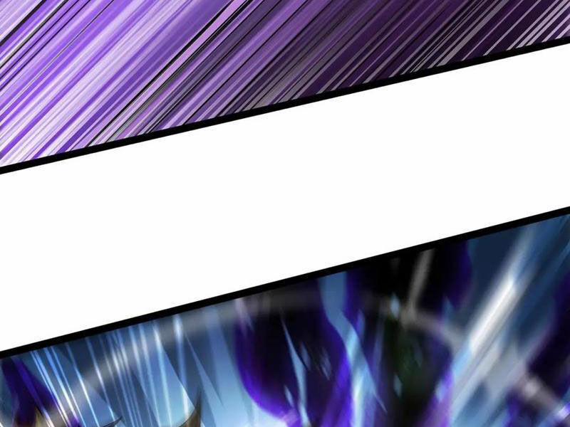 Linh Khí Khôi Phục: Từ Cá Chép Tiến Hoá Thành Thần Long 21 trang 99