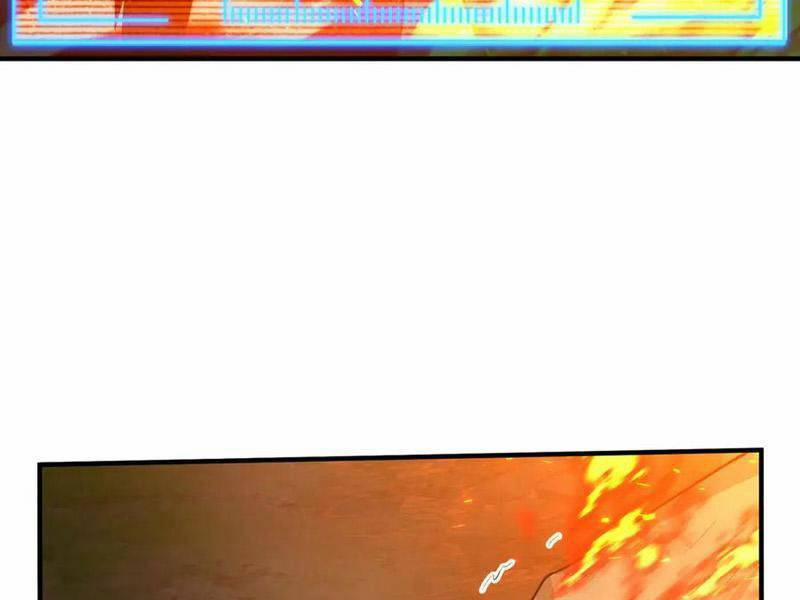 Linh Khí Khôi Phục: Từ Cá Chép Tiến Hoá Thành Thần Long 22 trang 10