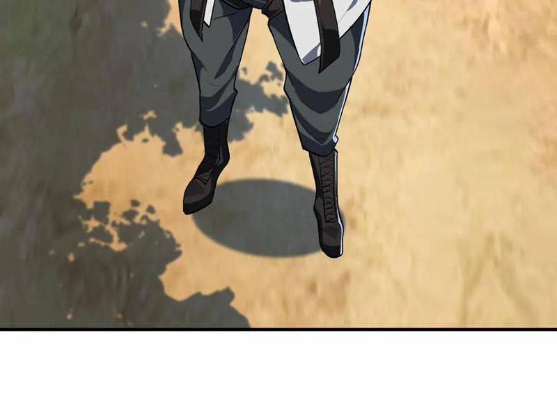 Linh Khí Khôi Phục: Từ Cá Chép Tiến Hoá Thành Thần Long 22 trang 100