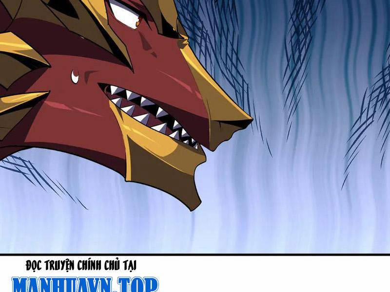 Linh Khí Khôi Phục: Từ Cá Chép Tiến Hoá Thành Thần Long 22 trang 102