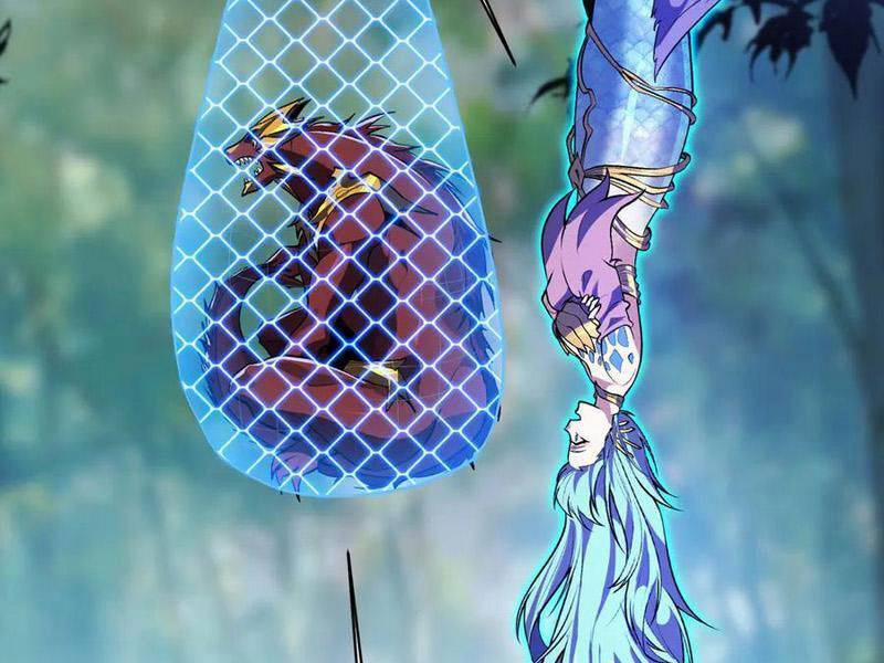 Linh Khí Khôi Phục: Từ Cá Chép Tiến Hoá Thành Thần Long 22 trang 104