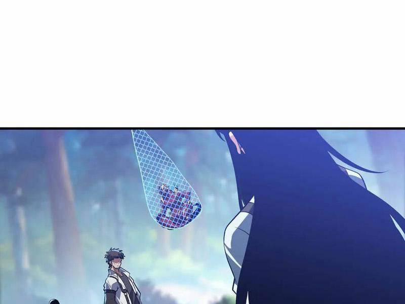 Linh Khí Khôi Phục: Từ Cá Chép Tiến Hoá Thành Thần Long 22 trang 106