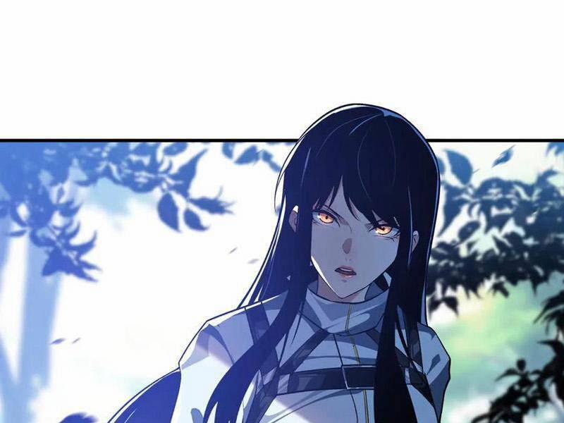 Linh Khí Khôi Phục: Từ Cá Chép Tiến Hoá Thành Thần Long 22 trang 108