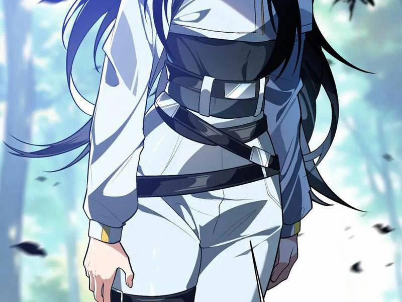 Linh Khí Khôi Phục: Từ Cá Chép Tiến Hoá Thành Thần Long 22 trang 109