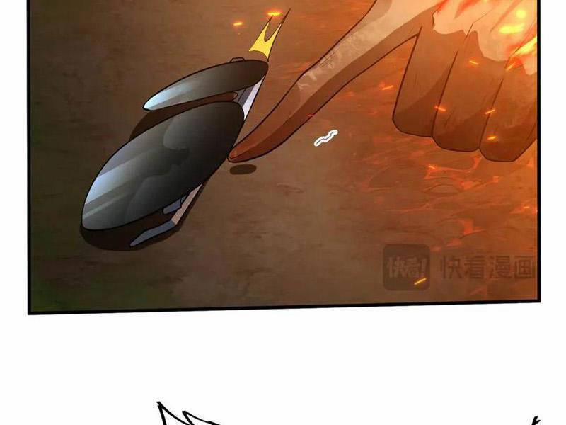 Linh Khí Khôi Phục: Từ Cá Chép Tiến Hoá Thành Thần Long 22 trang 11