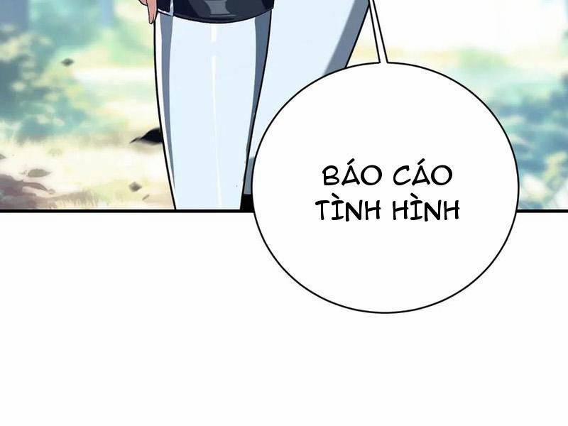 Linh Khí Khôi Phục: Từ Cá Chép Tiến Hoá Thành Thần Long 22 trang 110