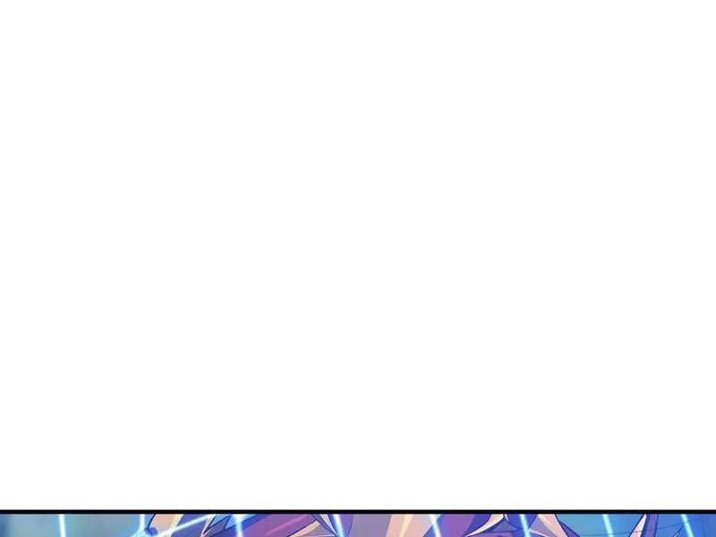 Linh Khí Khôi Phục: Từ Cá Chép Tiến Hoá Thành Thần Long 22 trang 111