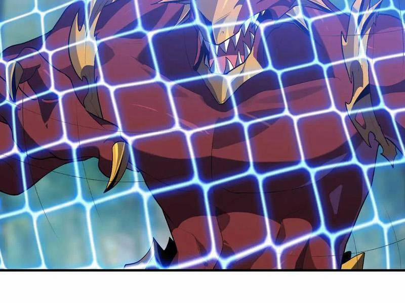 Linh Khí Khôi Phục: Từ Cá Chép Tiến Hoá Thành Thần Long 22 trang 112