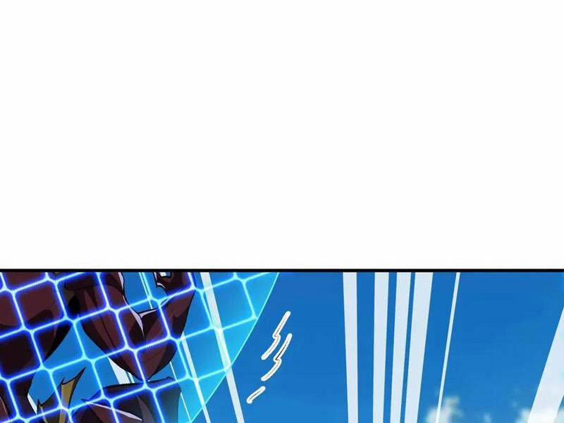 Linh Khí Khôi Phục: Từ Cá Chép Tiến Hoá Thành Thần Long 22 trang 113