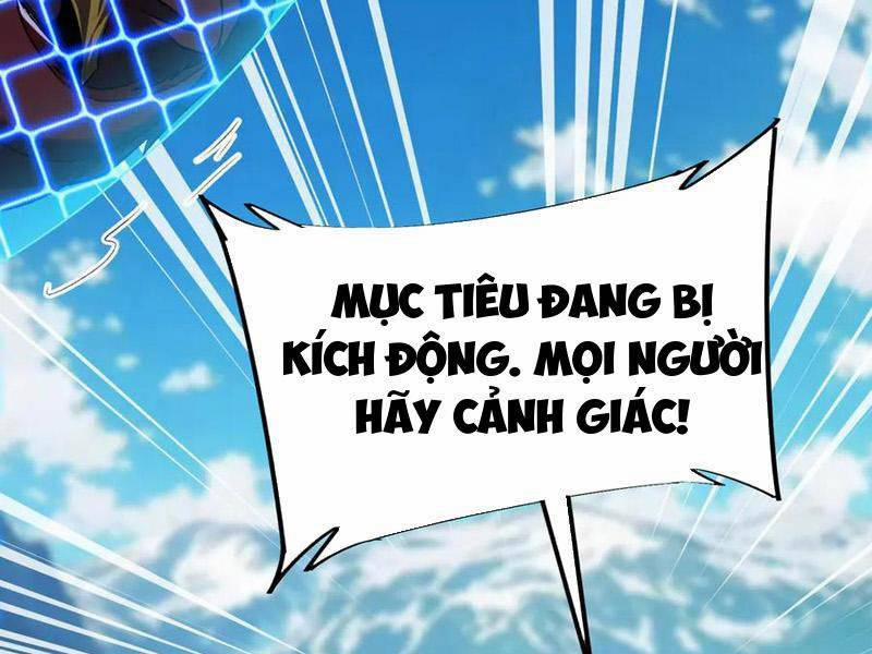 Linh Khí Khôi Phục: Từ Cá Chép Tiến Hoá Thành Thần Long 22 trang 114